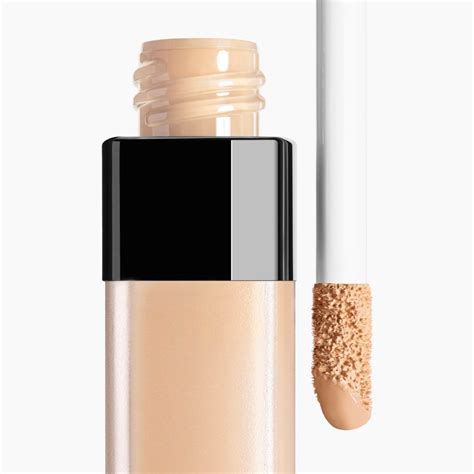 LE CORRECTEUR DE CHANEL Longwear Concealer 